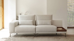 Sofa Slimline