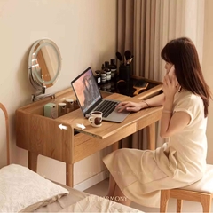 Bàn Trang Điểm Harmony 02