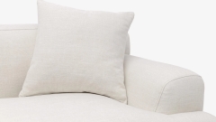 Sofa Tribecca