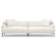 Sofa Tribecca