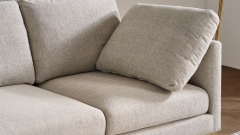 Sofa Adam