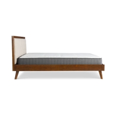 Giường Rayon