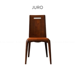 JURO