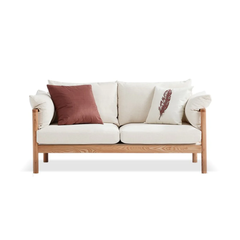 Sofa Sera