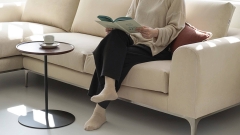 Sofa Autumn