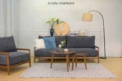 Sofa Laha Basic