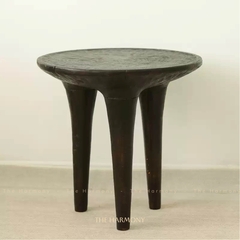 BÀN GÓC SOFA 16