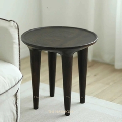 BÀN GÓC SOFA 16