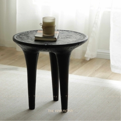 BÀN GÓC SOFA 16
