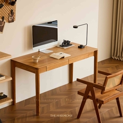 Bàn Làm Việc LV17