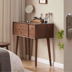 Bàn Trang Điểm Harmony 05