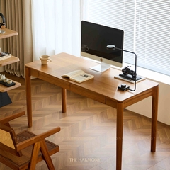 Bàn Làm Việc LV17