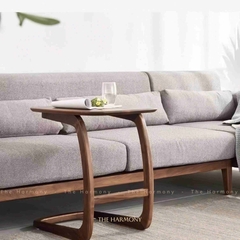 BÀN GÓC SOFA 17