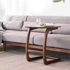 BÀN GÓC SOFA 17