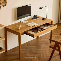 Bàn Làm Việc LV17
