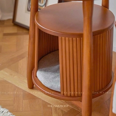 BÀN GÓC SOFA 18
