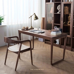 Bàn Làm Việc LV18