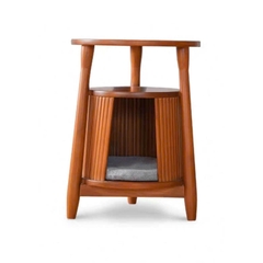 BÀN GÓC SOFA 18