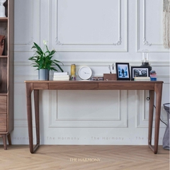 Bàn Làm Việc LV18
