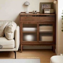 Tủ Lưu Trữ Harmony 26
