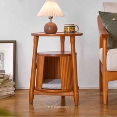 BÀN GÓC SOFA 18