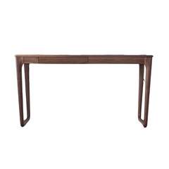 Bàn Làm Việc LV18