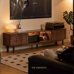 Kệ Tivi Harmony 08