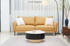 Sofa Taylor