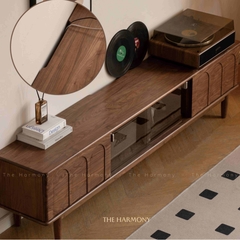 Kệ Tivi Harmony 08