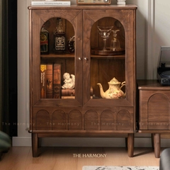 Tủ Harmony 25