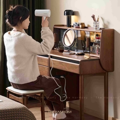 Bàn Trang Điểm Harmony 06