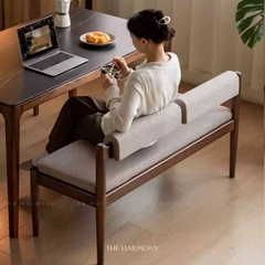 Ghế Băng Harmony 02
