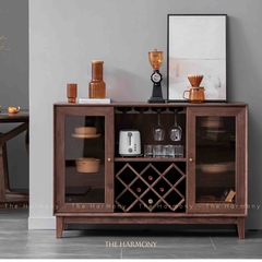 Tủ Lưu Trữ Harmony 30