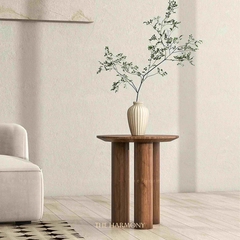 BÀN GÓC SOFA 01