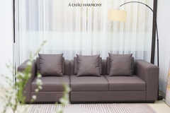 Sofa Freeman 3 Seater