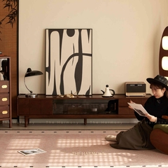 Kệ Tivi Harmony 09