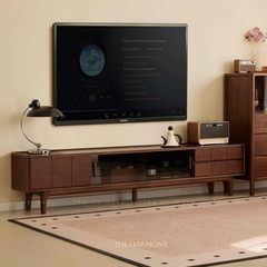 Kệ Tivi Harmony 09