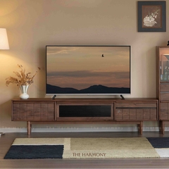 Kệ Tivi Harmony 10