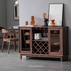 Tủ Lưu Trữ Harmony 30