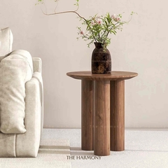 BÀN GÓC SOFA 01