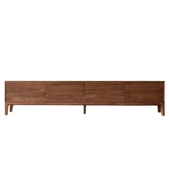 Kệ Tivi Harmony 01