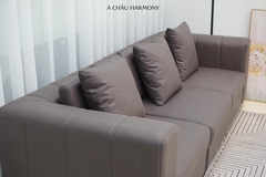 Sofa Freeman 3 Seater