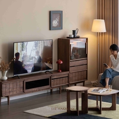 Kệ Tivi Harmony 10