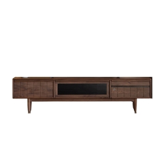 Kệ Tivi Harmony 10