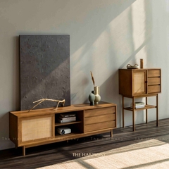 Kệ Tivi Harmony 11