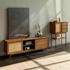 Kệ Tivi Harmony 11