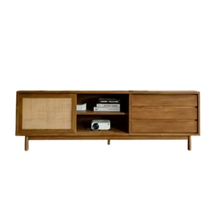 Kệ Tivi Harmony 11