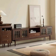 Kệ Tivi Harmony 12