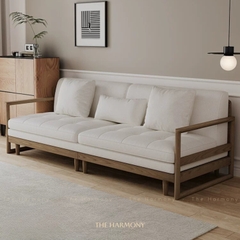 Sofa Giường Saki