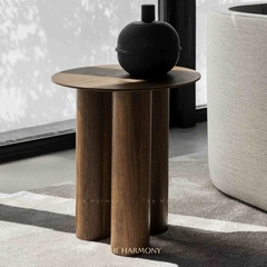 BÀN GÓC SOFA 01